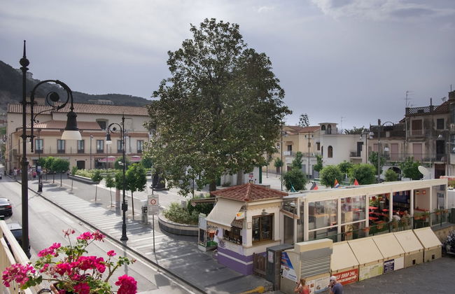 Dea Guest House - Photo 52