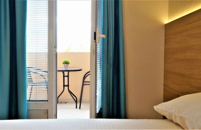 Apartments Bracanovic - Foto 5