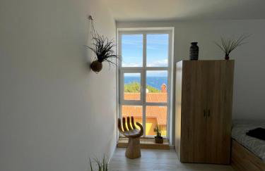 Casa Del Mar - Foto 15