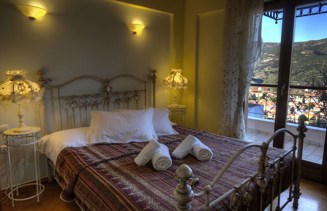 Finday Eco Boutique Hotel - Foto 4