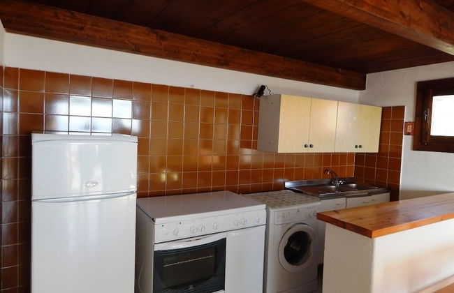 AffittaSardegna - Trilo Bellavista 1 - Photo 6