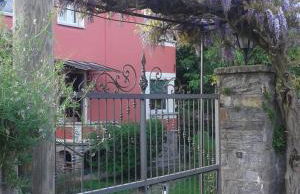 Casa Orisca - Foto 30