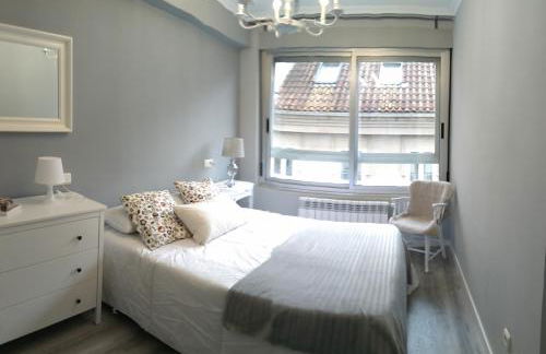 Torre Center - Photo 19