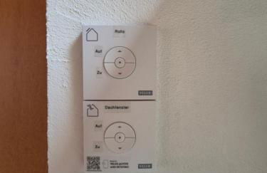 Lodge am Weserberglandsee - Foto 21