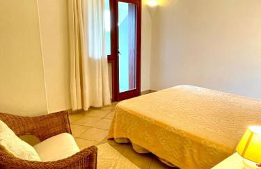 La Casa Smeralda - Photo 13