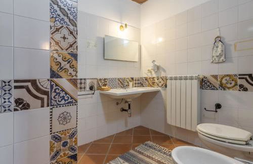 Holiday Home Casale Colomba by Interhome - Foto 31