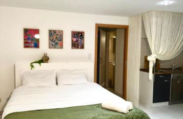 Wohnung in Eislingen an der Fils - Foto 9