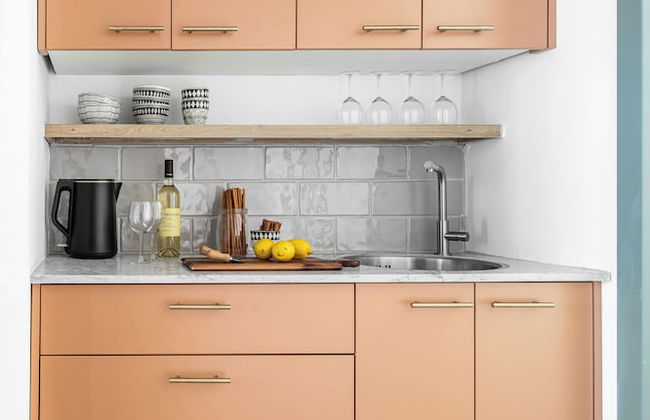 Mate Levinski - By HOMY - Foto 34