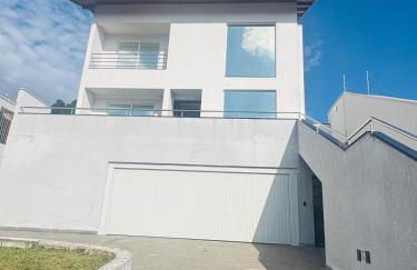 Terrace apartment 06 - Foto 7