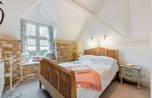 Badgers Den - Foto 7