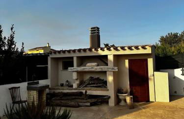 La Casa sul Mare - Foto 24