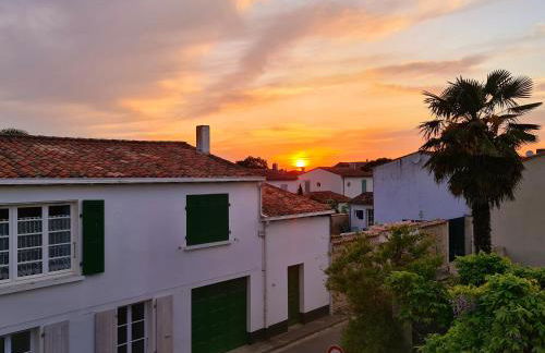 Appartement 91 Palais des Gouverneurs Jardin Piscine couverte et exterieure Sauna Hammam Fitness Clim - Foto 19