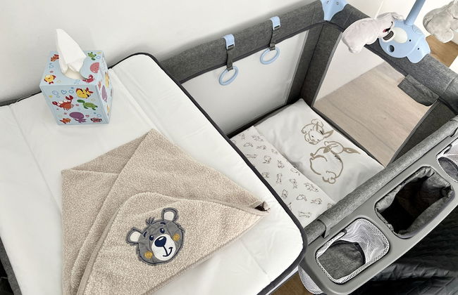 Doksy Ldma001 in Doksy - Foto 20