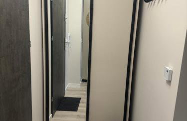 Apartament 9 Rydzyna - Foto 16