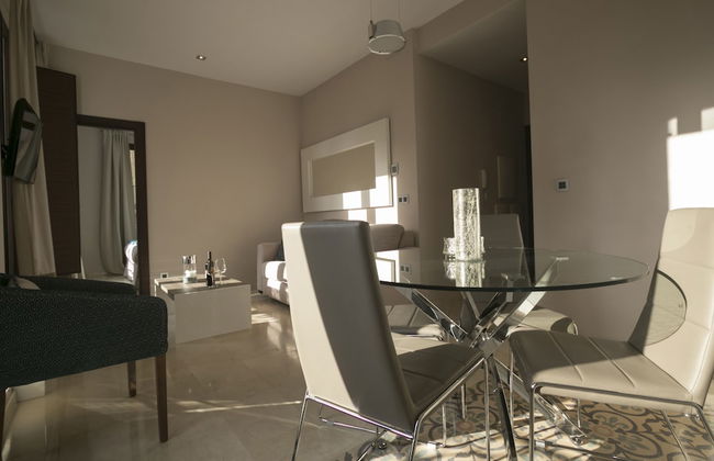 Siloe Plaza - Photo 66