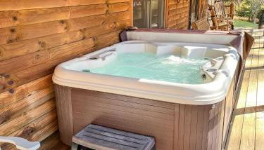 Dewdrop Inn - Foto 5