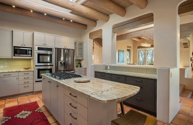 Casa Pinzon - Private Getaway, Minutes From Downtown - Foto 9