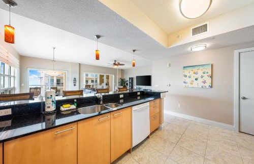 Crescent Condos By Beachside Management - Foto 30