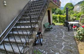 Maison hortensia - Foto 16