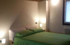 Alloggio Il Giuggiolo - Foto 1