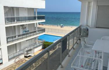 Riviera Ático - Foto 14