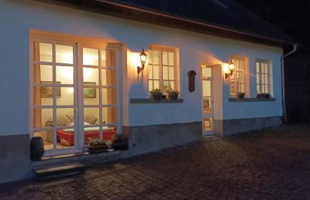 Eifelerlebnis - Foto 14