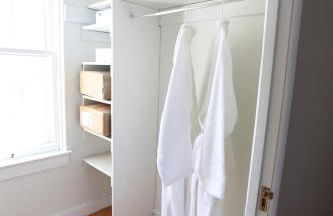 Blue House, Blocks from Ross-Aide, Mackey, Samara House, Birck Golf Complex - Foto 24