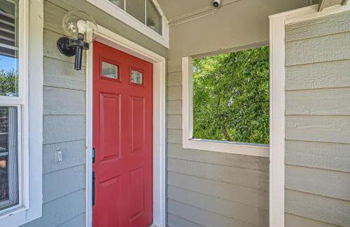 4044 S Carson St Unit B - Aurora - Foto 24