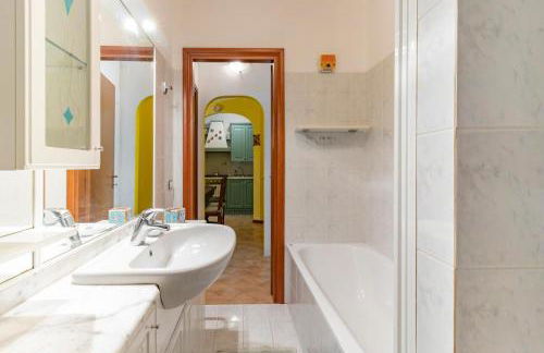 Oasi del Mugello - Foto 28