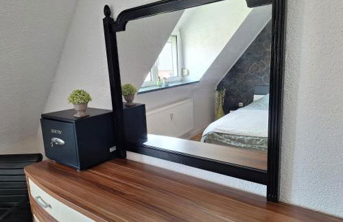 Just-ed Weeze - Foto 17