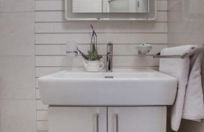 Luxury house Lucija - Photo 36