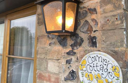 All Seasons Cottage Breaks - Foto 61