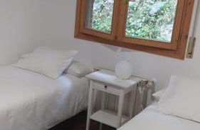 Casa Buganvilla. Apartamento con jardín, a 100 metros del centro. - Foto 18