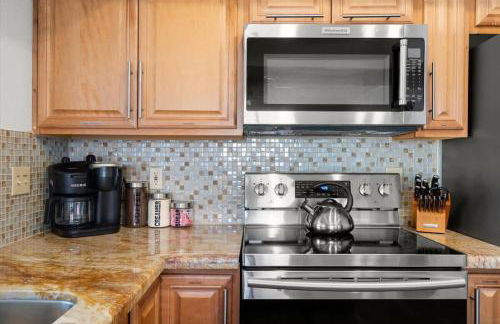 Bliss by the Beach - Foto 16