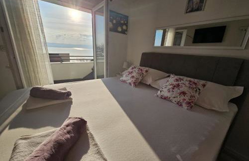 Apartman Štorija - Foto 27