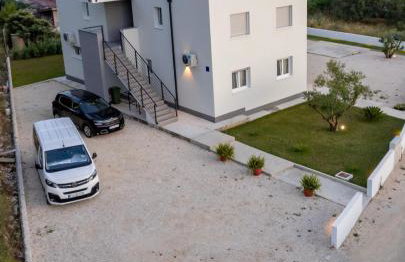 Luxury Apartments Leonika - Foto 79