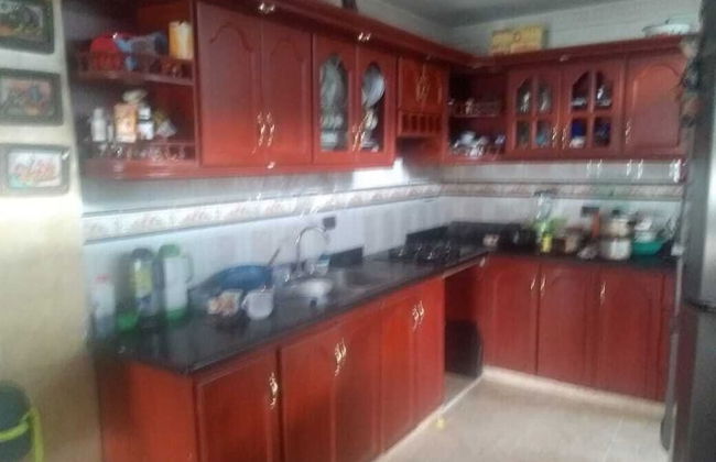 Eden De las Acacias - Foto 5