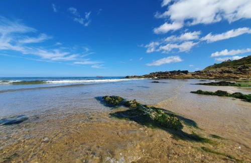 22 Waters Edge Banff - Foto 28