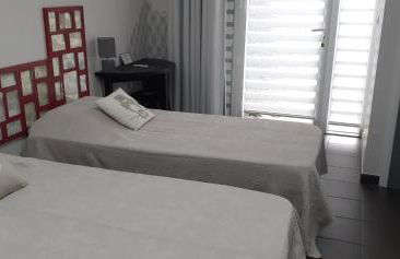 La maison de Margot - Foto 6