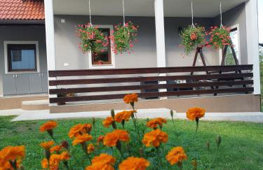 Deluxe Apartment with Jacuzzi - PATAR - Foto 20