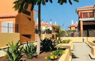 Selena Luxury Monte Carrera - Foto 31