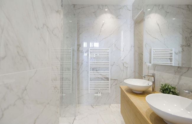 Apartment Ballgasse - Foto 72