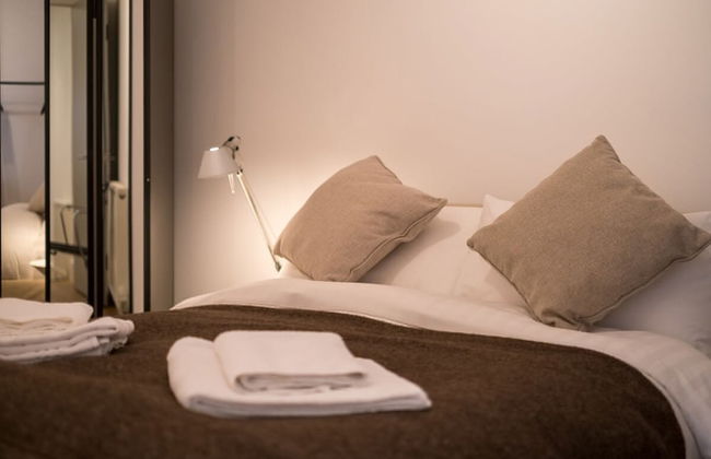 Host Stay Osbourne Rest - Foto 10