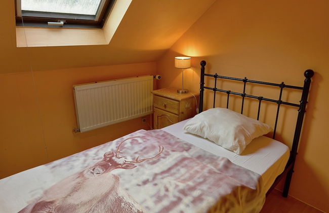 Spacious Family Home, Sosoye - Foto 30