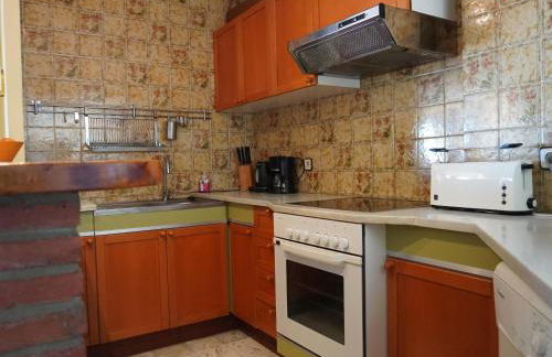 Medas Park 253 - L'Estartit, Centro - ES-323-90 - Foto 19