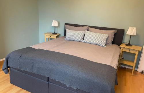 Ferienwohnung "Harzliebe" - Foto 25