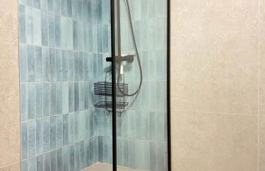 Apartamento La Marina Azul el Puerto de Lo Pagan - Foto 14