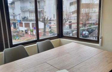 Los Cuatro Caños - Foto 13