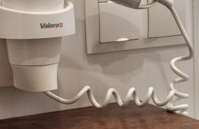 Willa Wellness - Foto 54