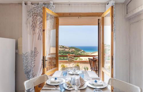 Casa La brezza IUN R3224 - Photo 1